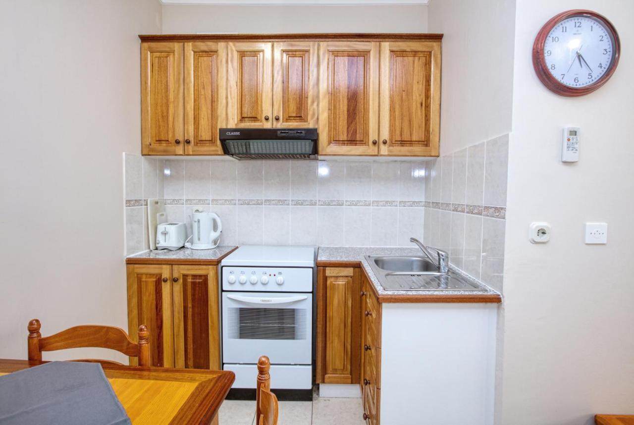 Apartments By The Sea Brodarica, Sibenik - 4194 Luaran gambar