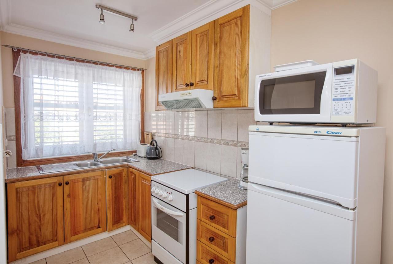 Apartments By The Sea Brodarica, Sibenik - 4194 Luaran gambar