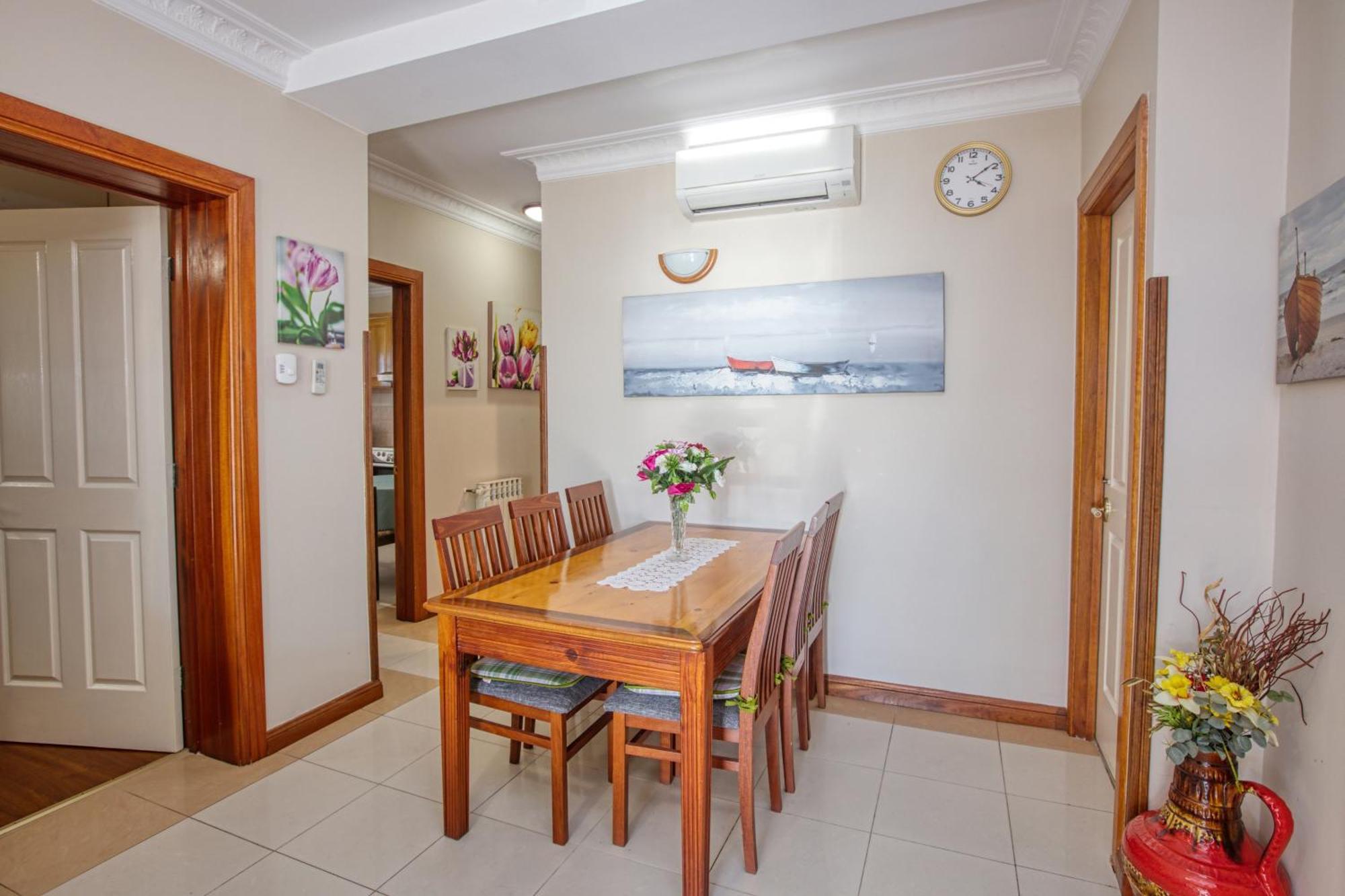 Apartments By The Sea Brodarica, Sibenik - 4194 Luaran gambar