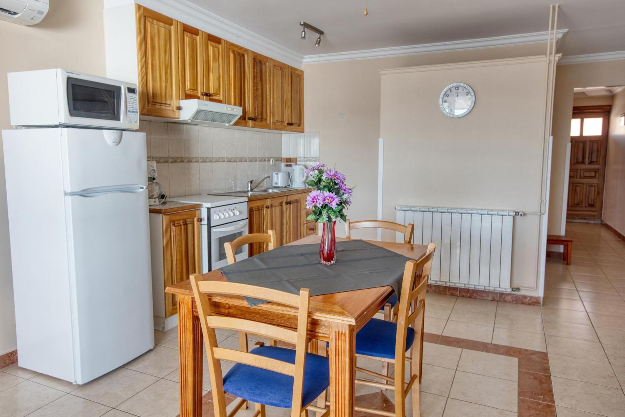 Apartments By The Sea Brodarica, Sibenik - 4194 Luaran gambar